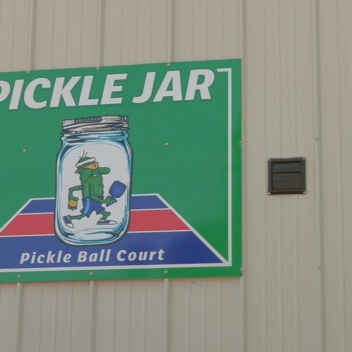 Pickleball across Kentuckiana (2).jpeg